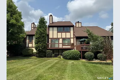 690 Forest Road #552, West Haven, CT 06516 - Photo 1