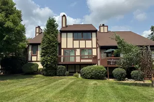 690 Forest Rd, West Haven, CT 06516 - Photo 1