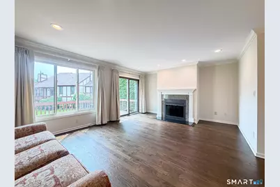 690 Forest Road #552, West Haven, CT 06516 - Photo 3