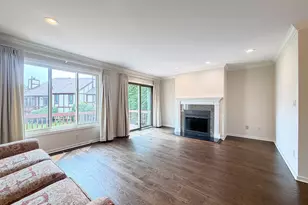 690 Forest Rd, West Haven, CT 06516 - Photo 3