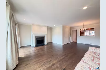 690 Forest Road #552, West Haven, CT 06516 - Photo 5