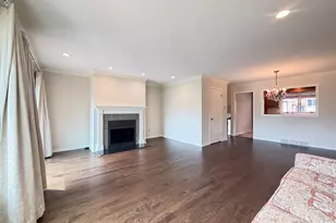 690 Forest Rd, West Haven, CT 06516 - Photo 5