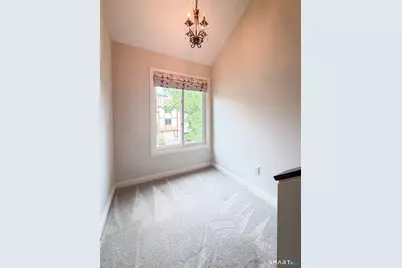 690 Forest Road #552, West Haven, CT 06516 - Photo 13