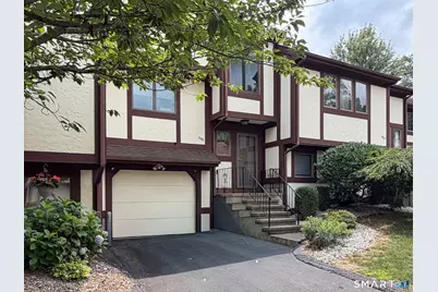 690 Forest Road #552, West Haven, CT 06516 - Photo 35