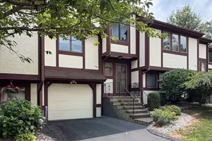 690 Forest Rd, West Haven, CT 06516 - Photo 35