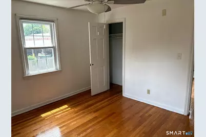 51 Robin Road #B2, West Hartford, CT 06119 - Photo 7