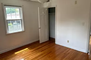 51 Robin Rd, West Hartford, CT 06119 - Photo 7