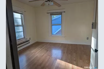 34 Washington Avenue, Torrington, CT 06790 - Photo 5