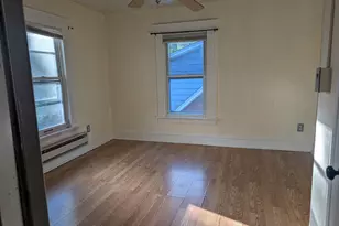 34 Washington Ave, Torrington, CT 06790 - Photo 5