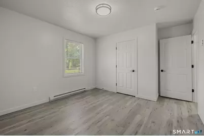 27 Joliet Court, Groton, CT 06340 - Photo 23
