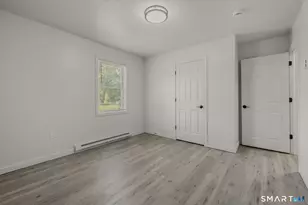 27 Joliet Ct, Groton, CT 06340 - Photo 23