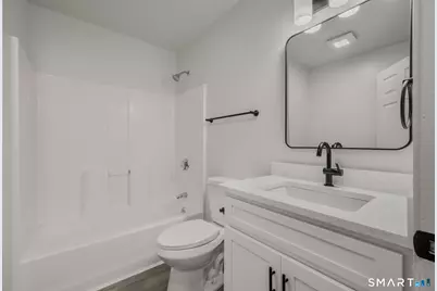 27 Joliet Court, Groton, CT 06340 - Photo 9