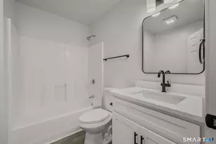27 Joliet Ct, Groton, CT 06340 - Photo 9