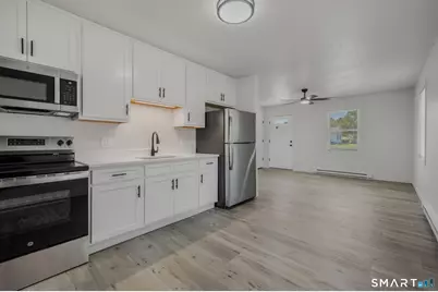 27 Joliet Court, Groton, CT 06340 - Photo 19