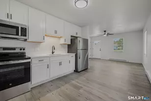 27 Joliet Ct, Groton, CT 06340 - Photo 19