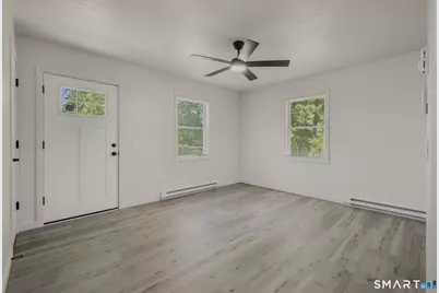 27 Joliet Court, Groton, CT 06340 - Photo 15