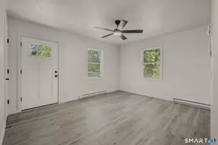 27 Joliet Ct, Groton, CT 06340 - Photo 15