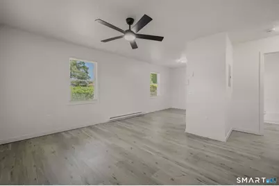 27 Joliet Court, Groton, CT 06340 - Photo 17