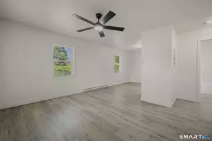 27 Joliet Ct, Groton, CT 06340 - Photo 17