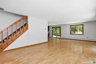 361 Wickham Rd, Glastonbury, CT 06033 - Photo 17