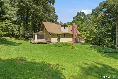361 Wickham Road, Glastonbury, CT 06033 - Photo 27