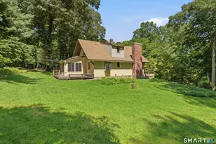 361 Wickham Rd, Glastonbury, CT 06033 - Photo 27