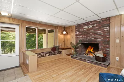 361 Wickham Road, Glastonbury, CT 06033 - Photo 5