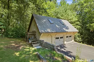 361 Wickham Rd, Glastonbury, CT 06033 - Photo 23
