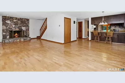 361 Wickham Road, Glastonbury, CT 06033 - Photo 13