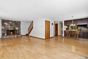 361 Wickham Rd, Glastonbury, CT 06033 - Photo 13