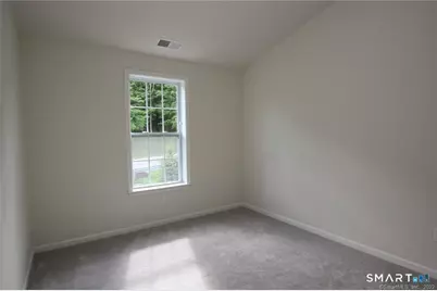 10 Moorland Drive #10, Danbury, CT 06810 - Photo 7