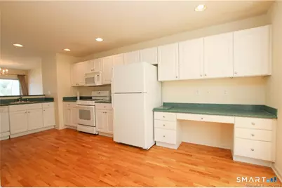 107 Sienna Drive #107, Danbury, CT 06810 - Photo 5