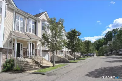 107 Sienna Drive #107, Danbury, CT 06810 - Photo 1