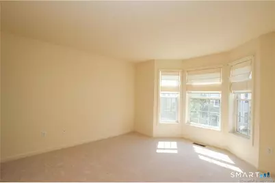 107 Sienna Drive #107, Danbury, CT 06810 - Photo 7