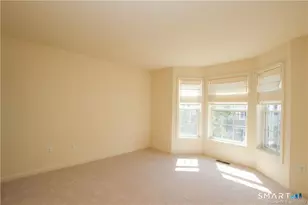 107 Sienna Dr, Danbury, CT 06810 - Photo 7