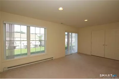 107 Sienna Drive #107, Danbury, CT 06810 - Photo 11