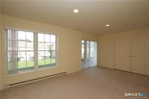107 Sienna Dr, Danbury, CT 06810 - Photo 11