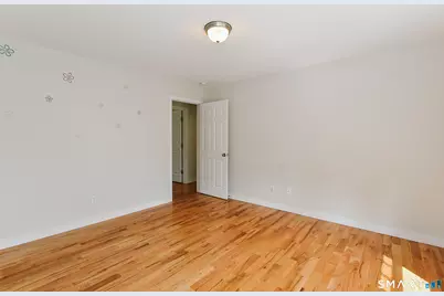 9 Center Street #D, Canton, CT 06019 - Photo 11