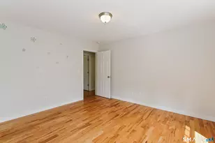 9 Center St, Canton, CT 06019 - Photo 11