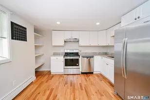 9 Center St, Canton, CT 06019 - Photo 5
