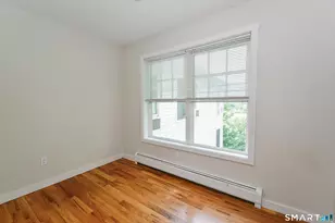 9 Center St, Canton, CT 06019 - Photo 9