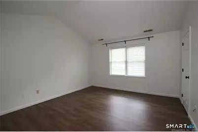 22 Main Street #5-32, Danbury, CT 06810 - Photo 7