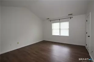 22 Main St, Danbury, CT 06810 - Photo 7