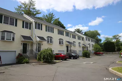 22 Main Street #5-32, Danbury, CT 06810 - Photo 15
