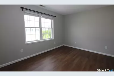 22 Main Street #5-32, Danbury, CT 06810 - Photo 9