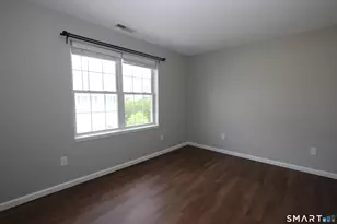 22 Main St, Danbury, CT 06810 - Photo 9
