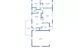 31 Jeanette Rd, Danbury, CT 06811 - Photo 23