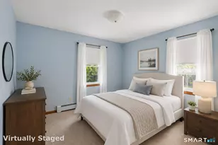 31 Jeanette Rd, Danbury, CT 06811 - Photo 5