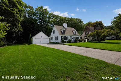 20 Ridge Road, Danbury, CT 06810 - Photo 27