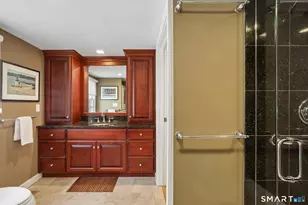 20 Ridge Rd, Danbury, CT 06810 - Photo 13
